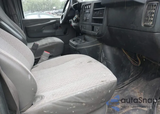 1GTW7FCA3D1152884: 42230464