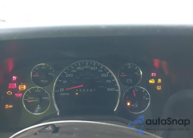 1GTW7FCA3D1152884: 42230464