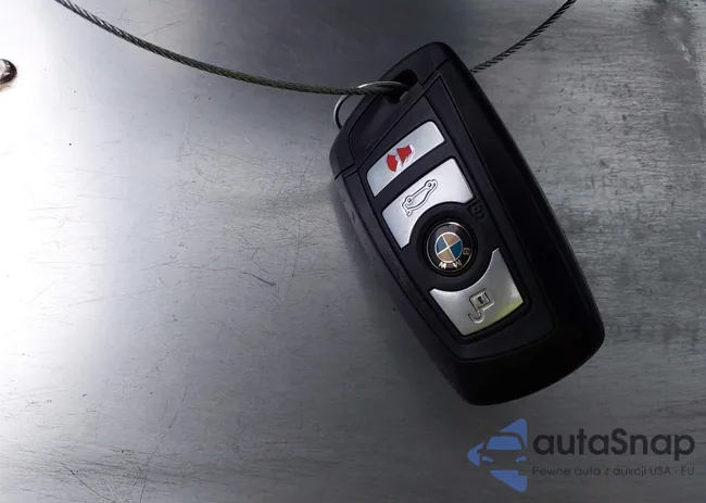 WBA5A7C5XFD624597: 42230465