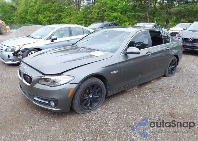 WBA5A7C5XFD624597: 42230465