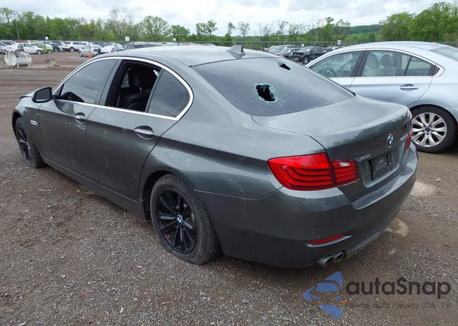 WBA5A7C5XFD624597: 42230465