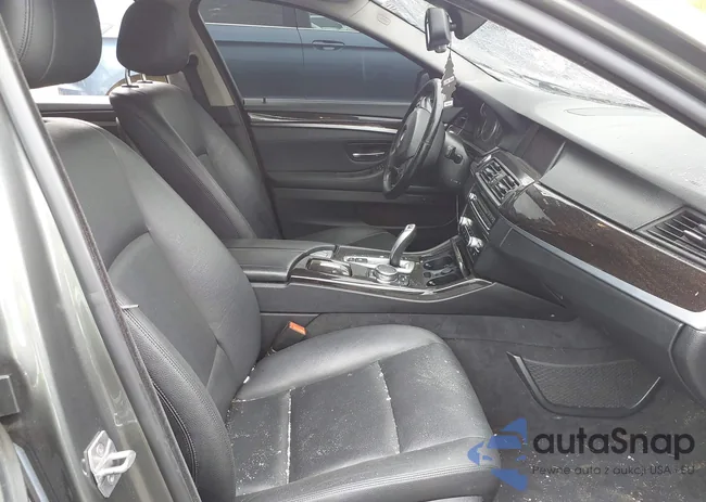 WBA5A7C5XFD624597: 42230465