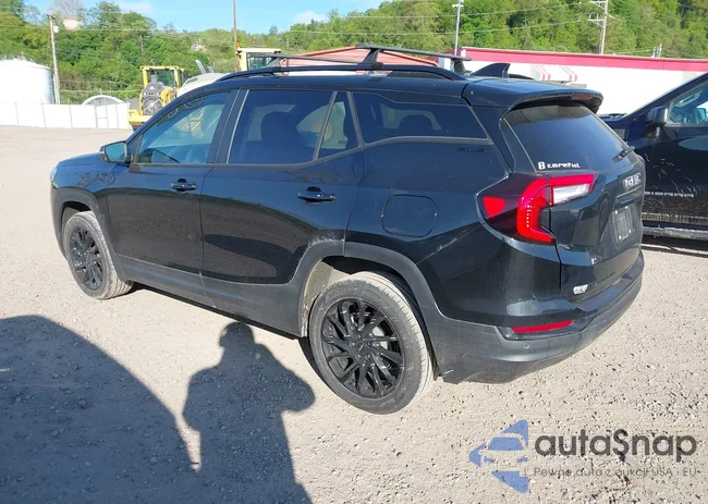 3GKALTEG9RL108530: 42230466