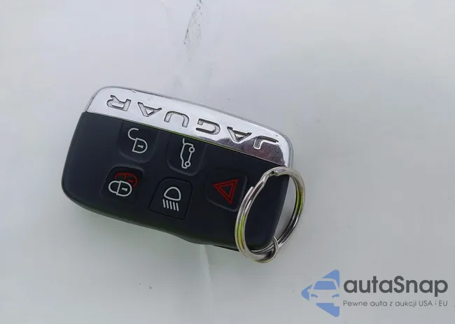 SADCJ2BV6HA881652: 42230479