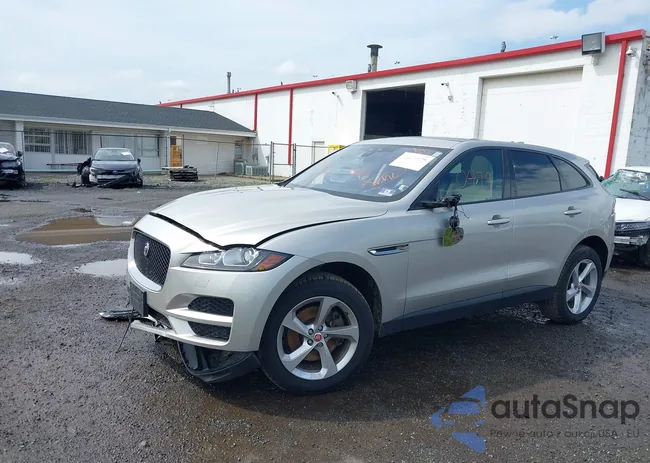 SADCJ2BV6HA881652: 42230479