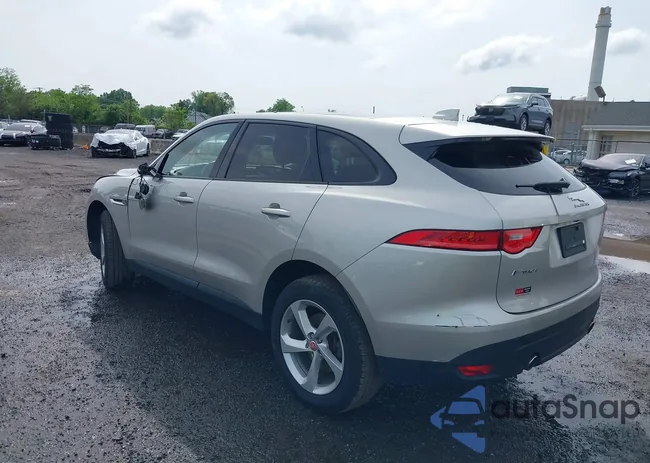 SADCJ2BV6HA881652: 42230479