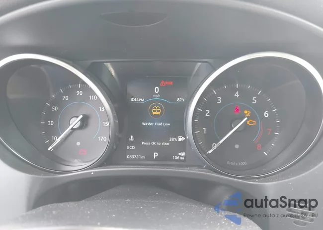 SADCJ2BV6HA881652: 42230479