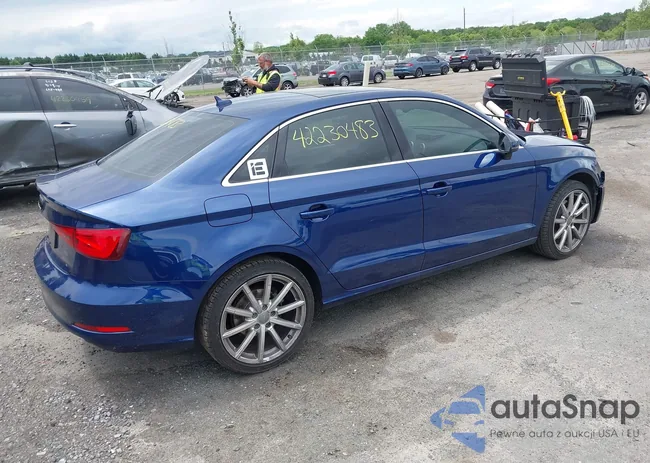 WAUEFGFF7F1057529: 42230483