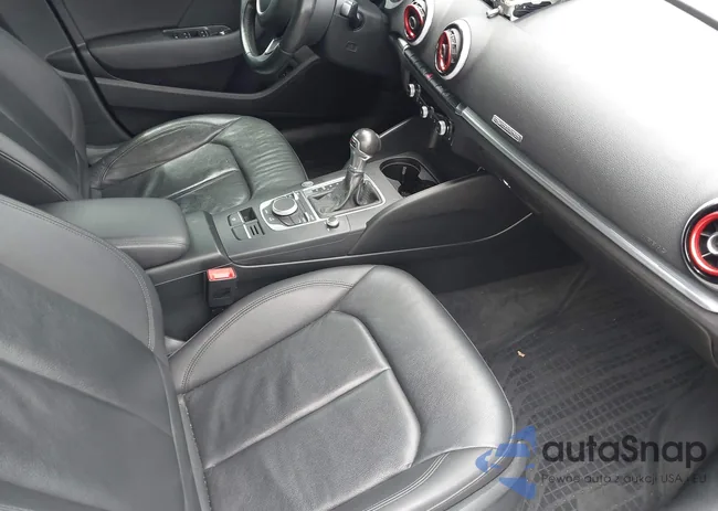 WAUEFGFF7F1057529: 42230483