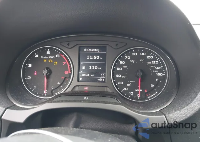 WAUEFGFF7F1057529: 42230483