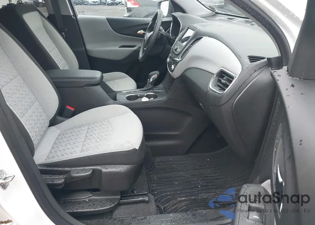 3GNAXSEG0RL259693: 42230489