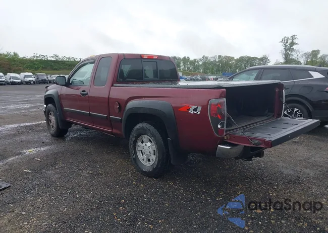 1GCDT19E978125491: 42230490