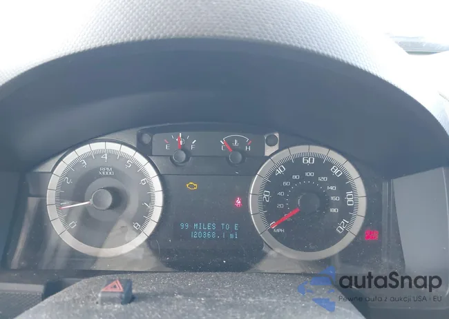 1FMCU04G89KC13137: 42230494