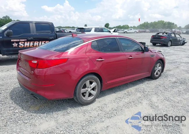 5XXGM4A71EG274920: 42230497