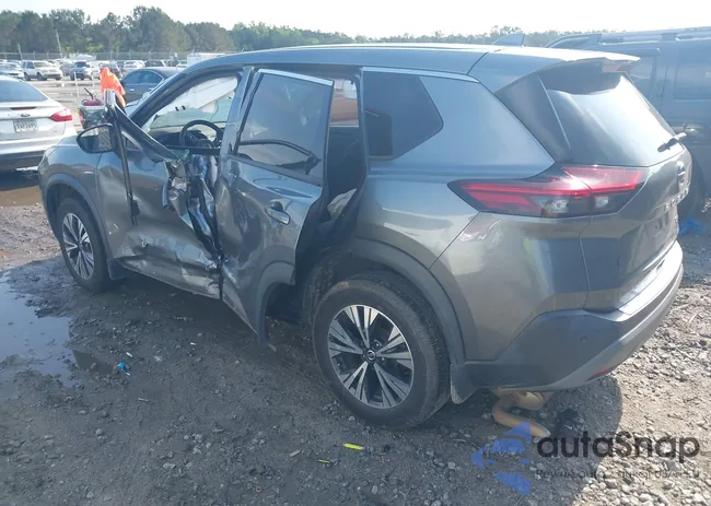 5N1AT3BA3MC673741: 42230503