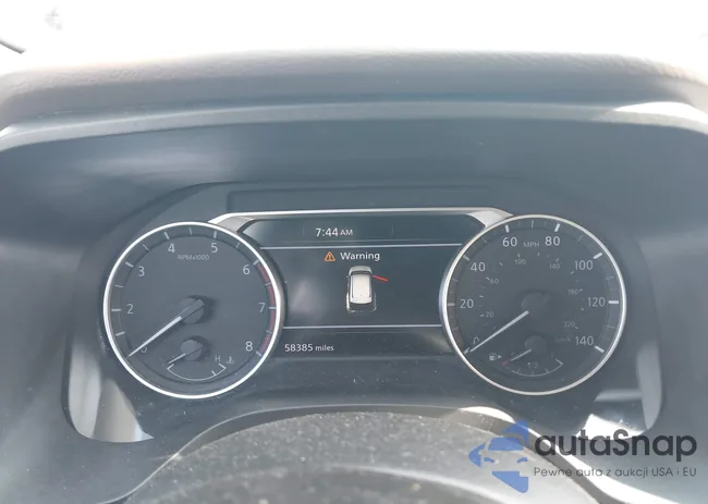 5N1AT3BA3MC673741: 42230503