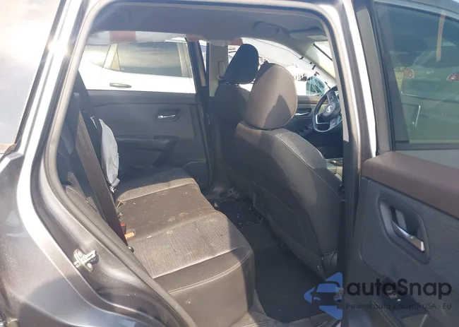 5N1AT3BA3MC673741: 42230503