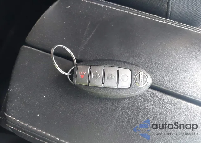 5N1AT3BA3MC673741: 42230503