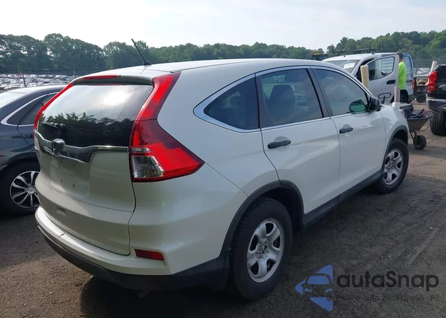 5J6RM3H38GL031821: 42230507