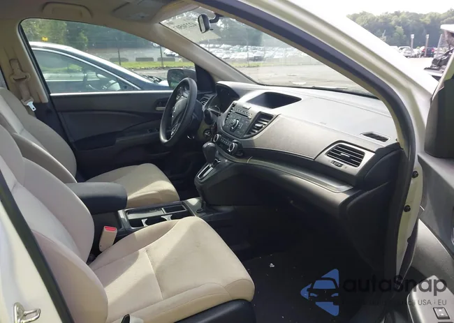 5J6RM3H38GL031821: 42230507