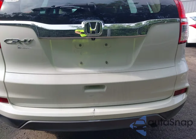 5J6RM3H38GL031821: 42230507