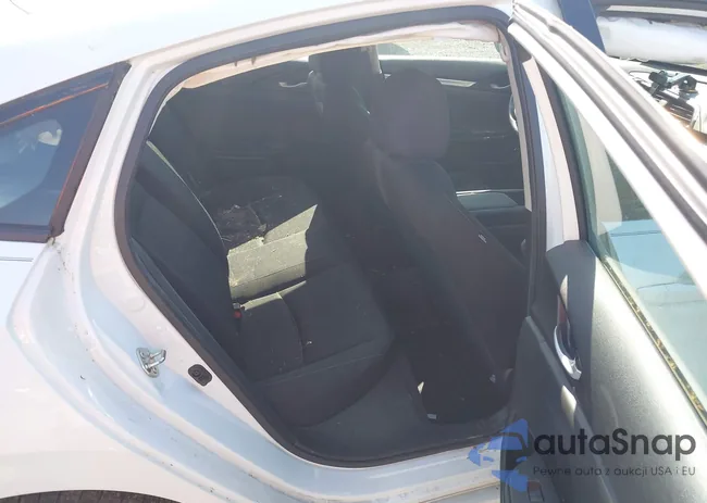 2HGFC2F63LH515830: 42230520