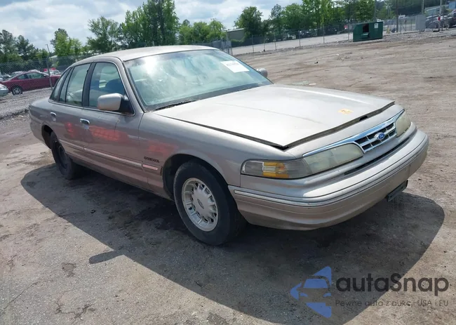 2FALP74W1SX141511: 42230526