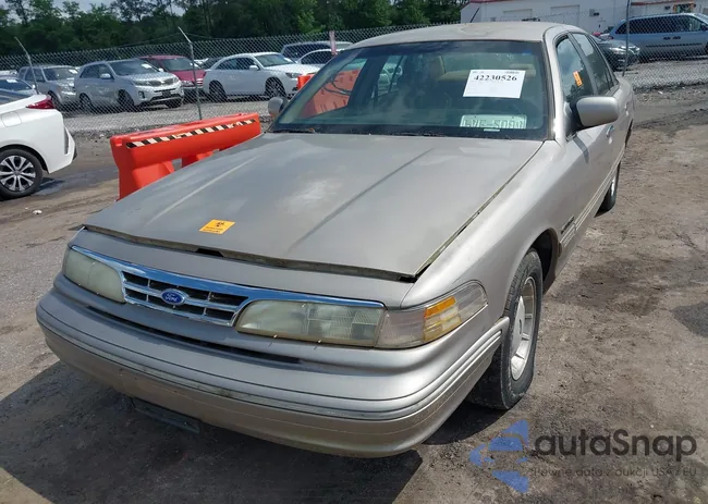 2FALP74W1SX141511: 42230526