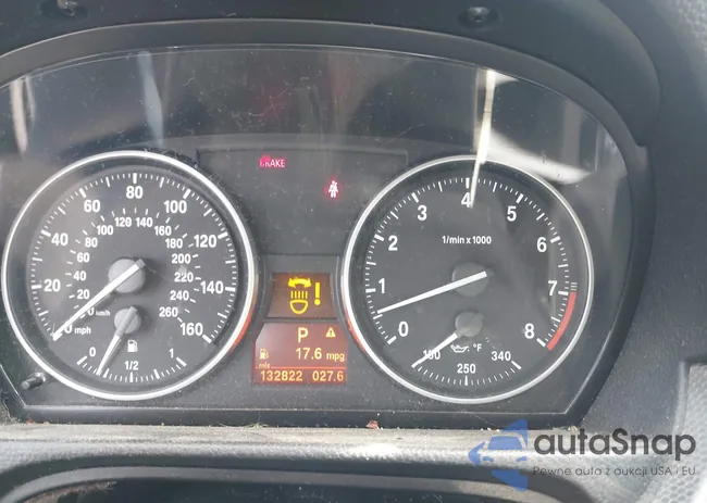 WBADW3C52BE540378: 42230541