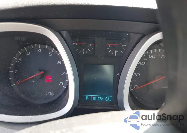 2CNFLCEC5B6400342: 42230543