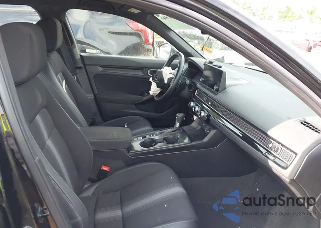 2HGFE2F58PH508945: 42230546