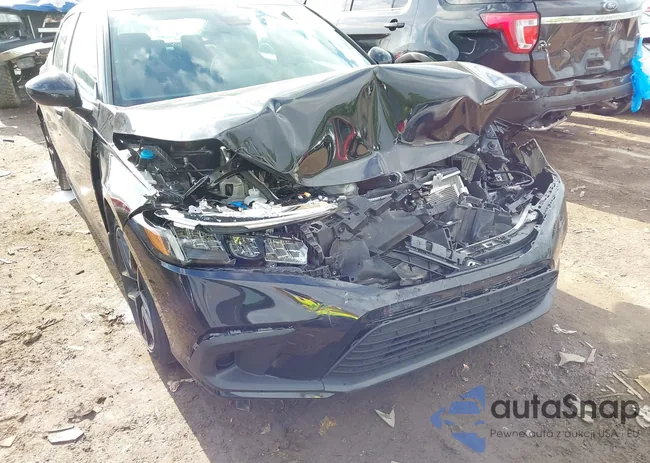 2HGFE2F58PH508945: 42230546