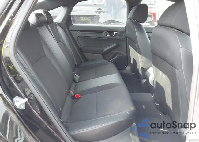 2HGFE2F58PH508945: 42230546