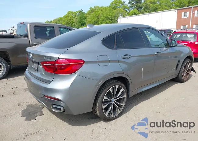 5UXKU2C59J0Z62393: 42230558