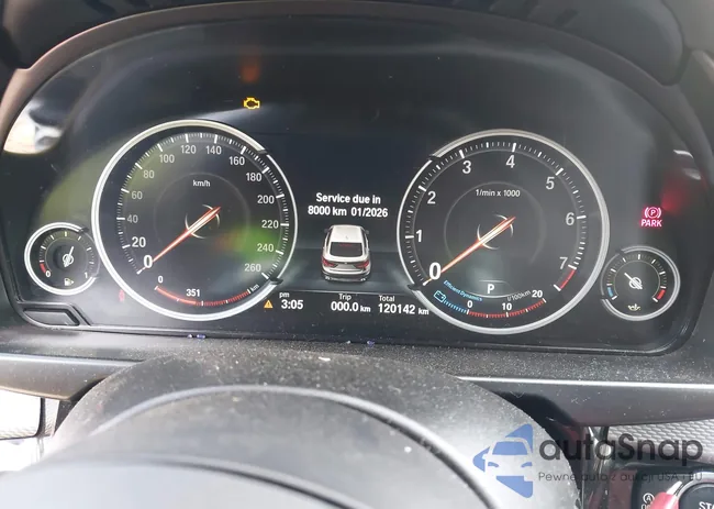 5UXKU2C59J0Z62393: 42230558