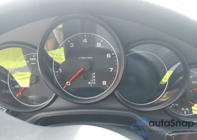 WP0AA2A71GL001210: 42230574