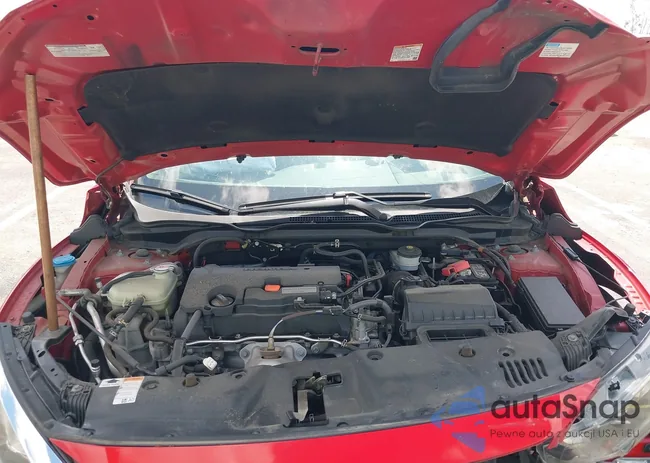 2HGFC2F76JH553977: 42230576