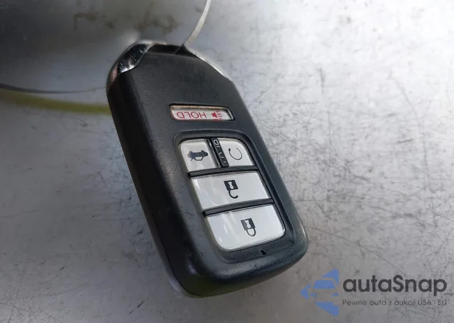 2HGFC2F76JH553977: 42230576