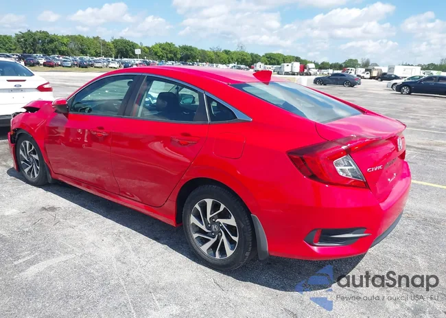 2HGFC2F76JH553977: 42230576