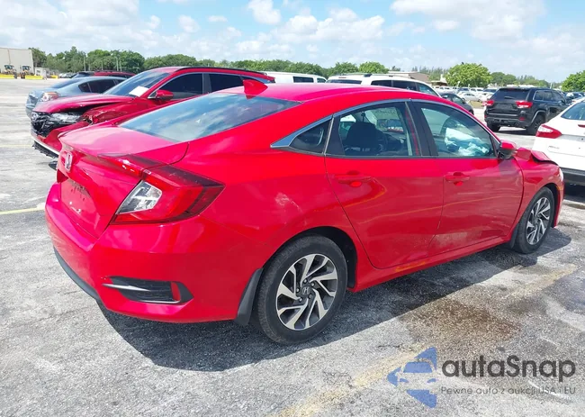 2HGFC2F76JH553977: 42230576