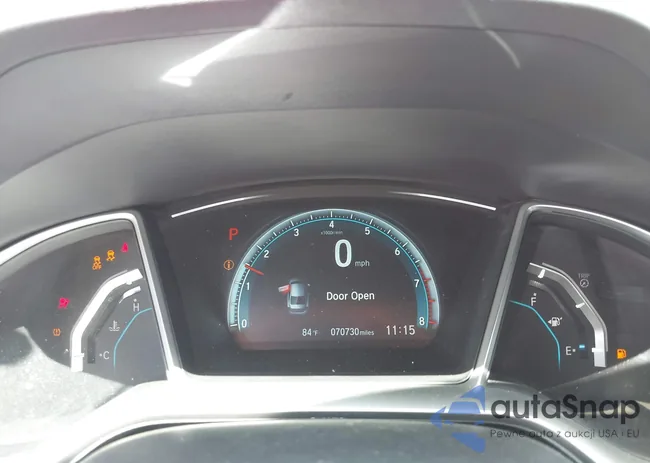 2HGFC2F76JH553977: 42230576