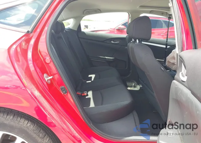 2HGFC2F76JH553977: 42230576