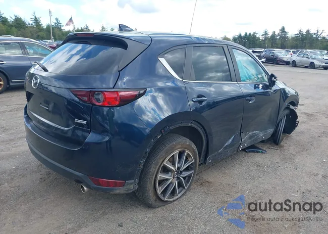 JM3KFBCM4J0407278: 42230577