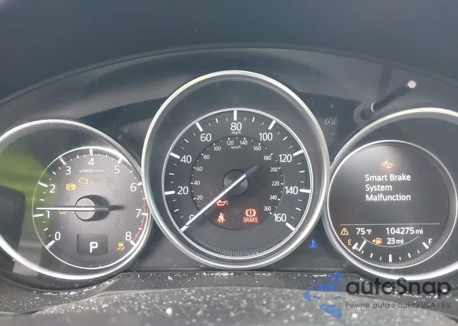 JM3KFBCM4J0407278: 42230577