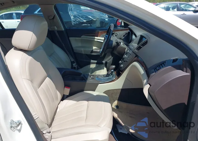 2G4GS5EVXD9249455: 42230578