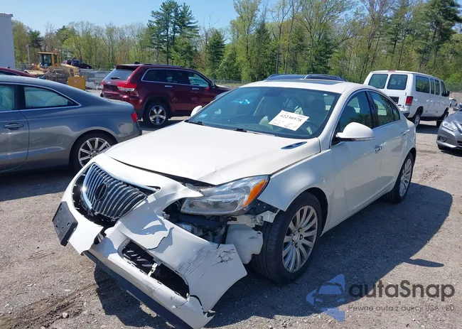 2G4GS5EVXD9249455: 42230578