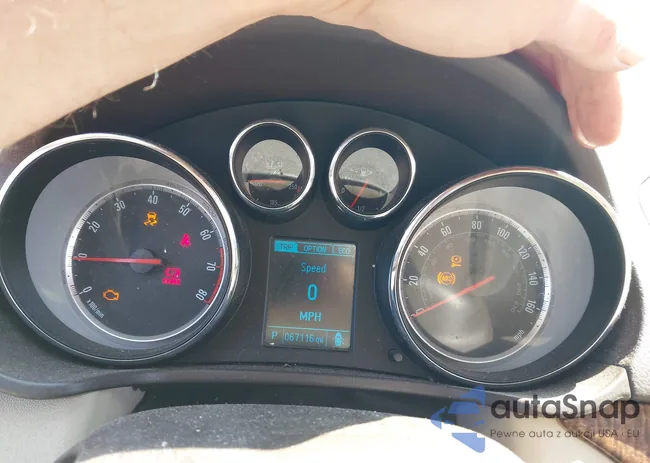 2G4GS5EVXD9249455: 42230578