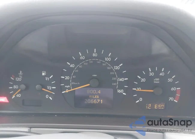 WDBJF70JX1B281328: 42230579