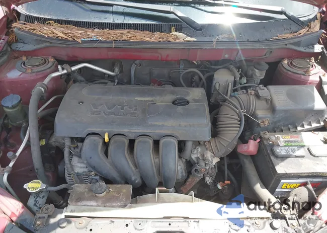 5Y2SL628X3Z478853: 42230580