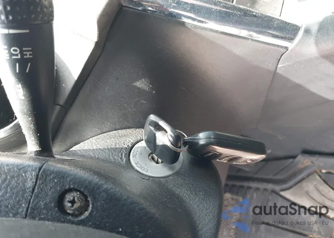 5Y2SL628X3Z478853: 42230580